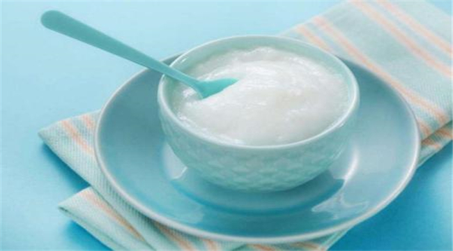 食品生產(chǎn)許可證辦理