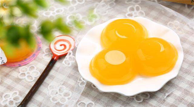 代辦食品生產(chǎn)許可證