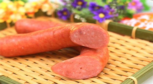 代辦食品生產(chǎn)許可證