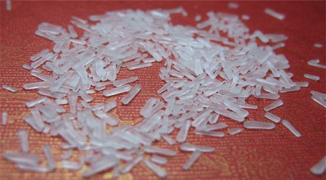 代辦食品生產(chǎn)許可證