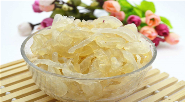 代辦食品生產(chǎn)許可證