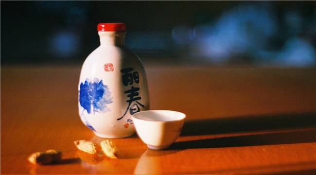 食品生產(chǎn)許可證辦理