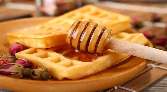 有機產(chǎn)品認證之蜂蠟與蜂產(chǎn)品收獲貯存