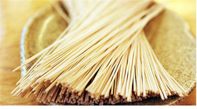 掛面食品生產(chǎn)許可證審查細(xì)則