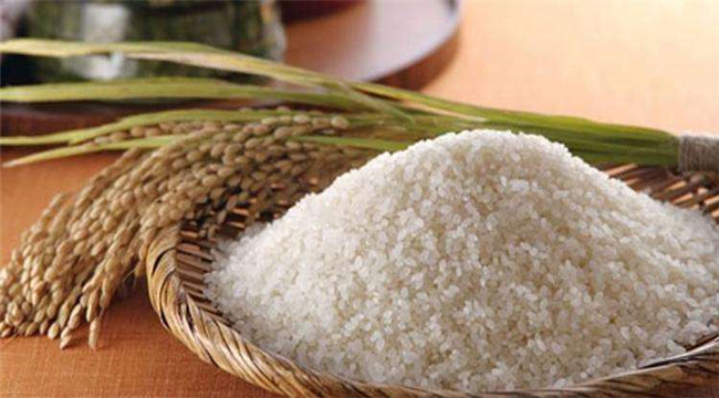 關(guān)于食品生產(chǎn)許可證辦理流程看這一篇就夠了（一）