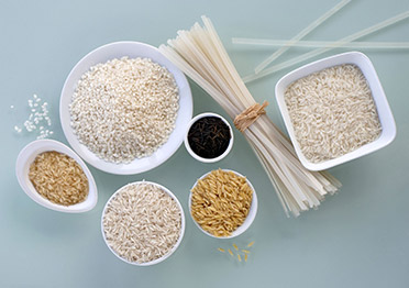 崇州市金古食品有限公司