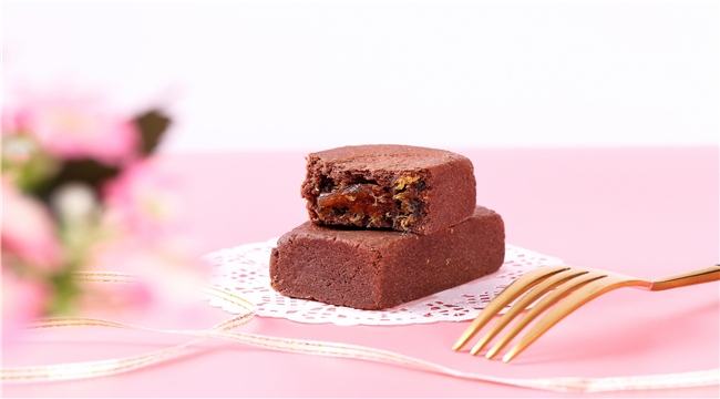 糕點(diǎn)食品生產(chǎn)許可證辦理注意事項(xiàng)