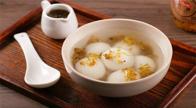 速凍食品生產(chǎn)許可證辦理注意事項(xiàng)