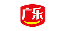 廣樂(lè)