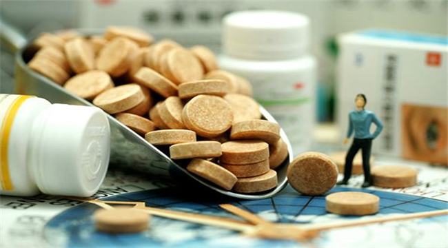 保健食品生產(chǎn)許可證辦理的審查項(xiàng)目