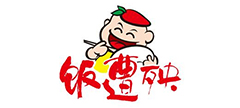 飯?jiān)庋?>
                                   </li>
                                                                  <li style=