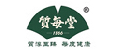 質(zhì)每堂